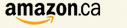 amazon.ca