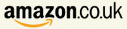 amazon.co.uk